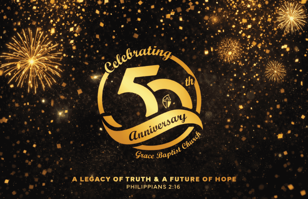 gbkc_website figma_50th-14