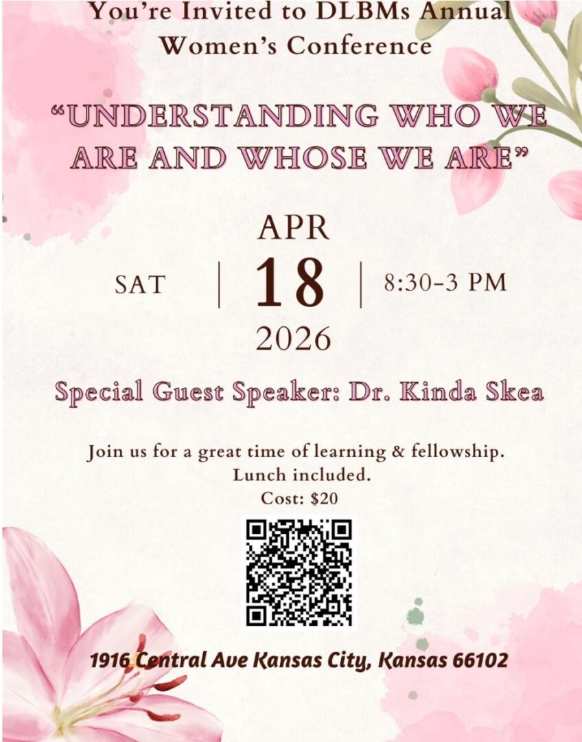 Screenshot_20260321_122736_Word