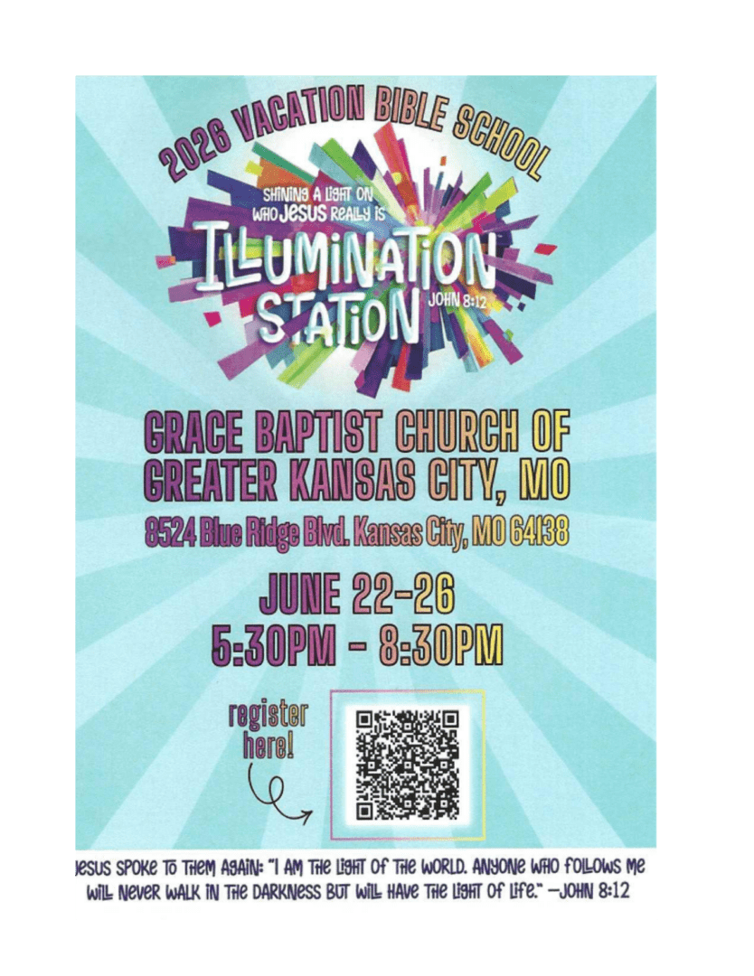 VBS